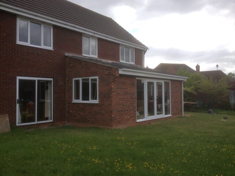 Diamond Interiors Home Renovation and Extensions